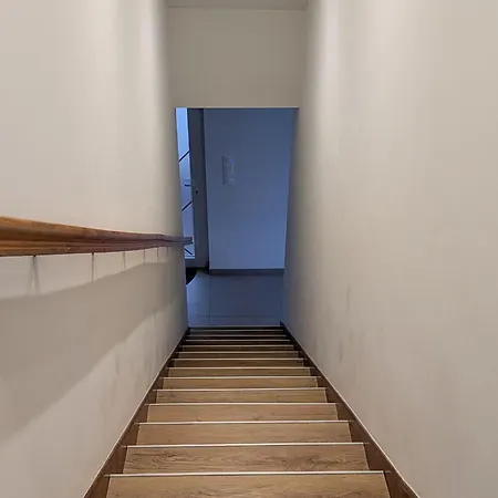 Maison Vue Montagne, Proche Centre - 6 Pers. - Fr-1-589-883 *